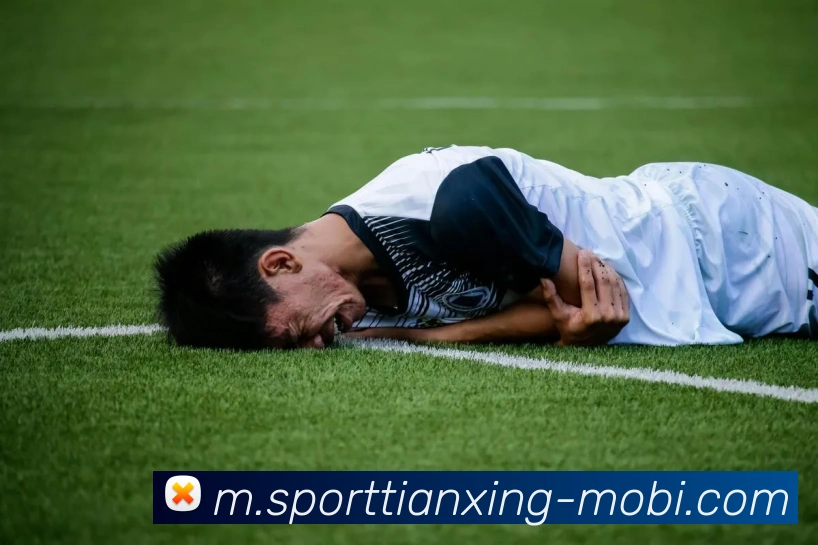 天行体育APP 高清赛事图