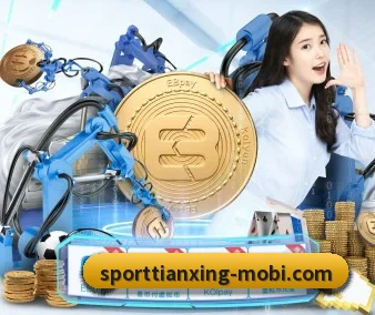 天行体育的方向 - 长期内容价值积累